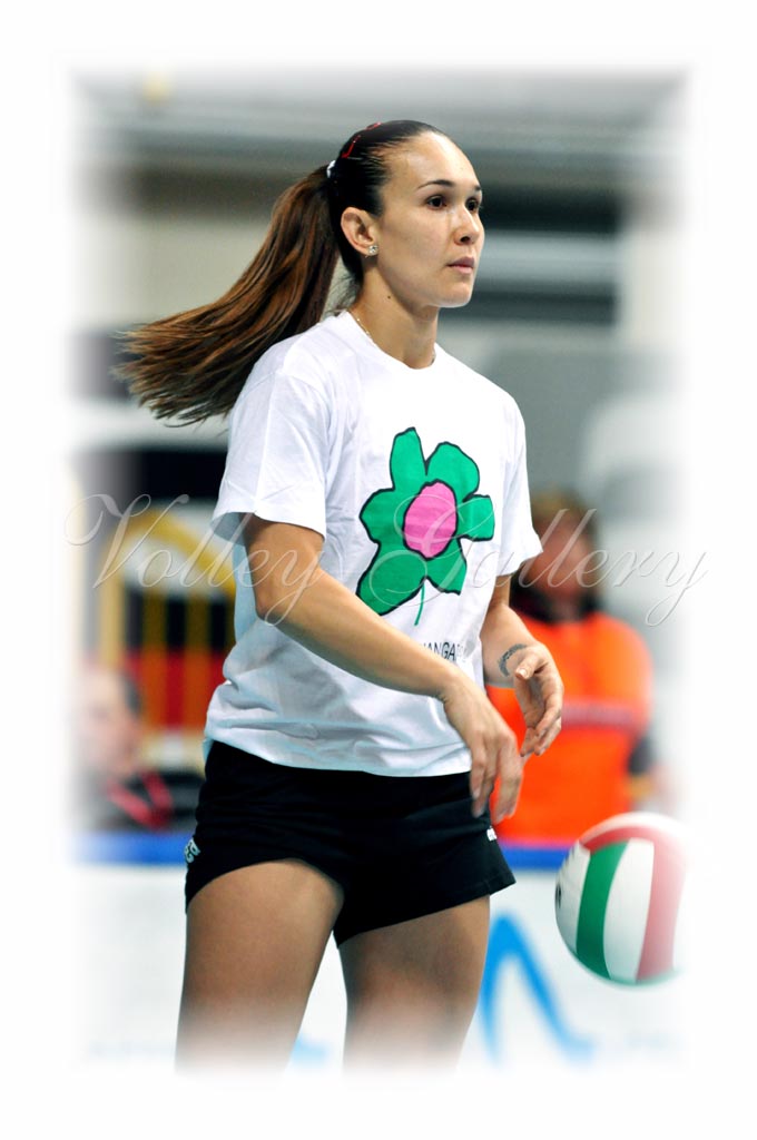 Yamamay Villa Cortese (67)